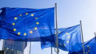 Евросоюз принял закон против экономического шантажа