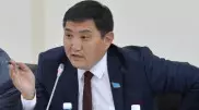 "Строим новый Казахстан". Депутат Базарбек потребовал фамилии акимов, саботирующих цифровизацию