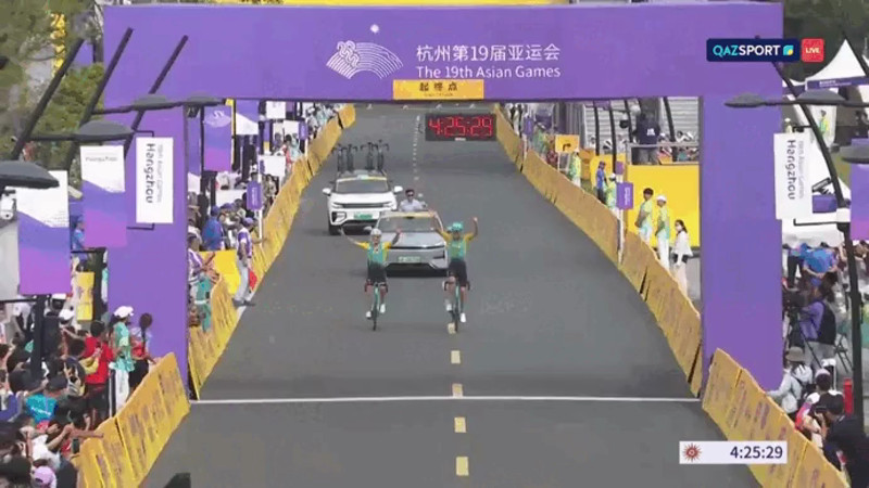 Кадр из видео