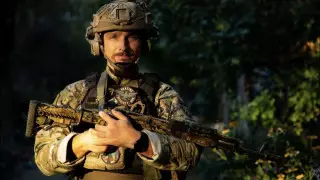 Что произошло в Украине днем 6 октября