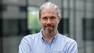 Турецкий ученый возглавил кафедру в Кембриджском университете