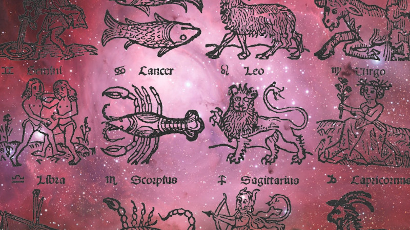 Фото: inverse.com