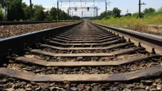 Студент погиб при странных обстоятельствах в Щучинске