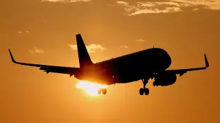 Как будут вывозить казахстанцев из Израиля