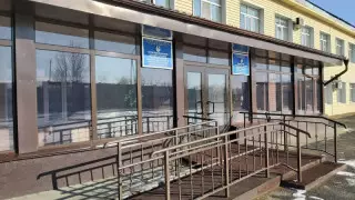 Массовое отравление детей в Караганде: комиссия завершила проверку