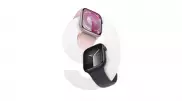 Магия вне Хогвартса: чем поразили Apple Watch Series 9