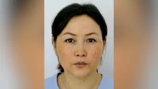 Объявлена дата суда над экстрадированной из ОАЭ бывшей главой "Оператор РОП"