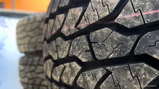 Автошины за 1,7 миллиона хотели купить для госучреждения в ВКО