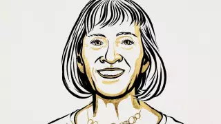 Назван лауреат Нобелевской премии по экономике