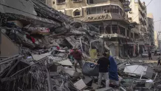 Израильдегі сұрапыл жағдай: қалай басталды, әлем елдеріне әсері қандай?