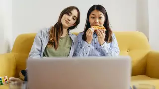 Яндекс Казахстан представил новый сервис по запуску рекламных кампаний