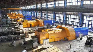 Как проходит отопительный сезон в Павлодаре