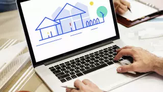 "Что-то пошло не так". Новый транш денег на "7-20-25" разобрали за минуты в Казахстане