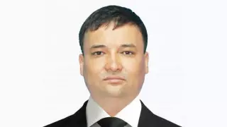 "Я не мог этого предвидеть" - судья об убийстве девочки в Туркестанской области