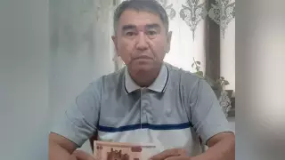 Қызылордалық ұстаз 15 жылдан бері түрлі ерекше монета жинап жүр