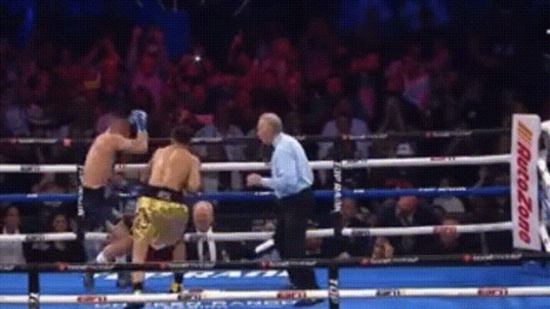 Кадр из видео