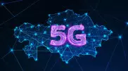 "Сильно ускориться". Токаев поставил новый срок по внедрению 5G в Казахстане