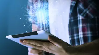 Сформировать "правила игры" для работы с ИИ поручил Токаев