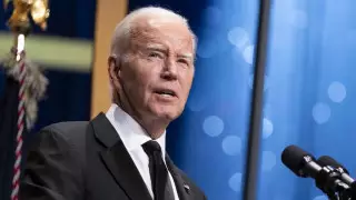 Байден открыто пригрозил Ирану на фоне ситуации с Израилем