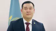 Азат Султанов стал вице-министром сельского хозяйства