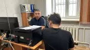 "Не знал, что это преступление": 17-летнего дроппера поймали в Рудном