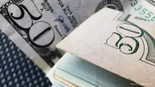 Официальные курсы доллара, рубля и евро на 13 октября