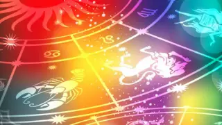 Кому вернут долг, а кого ждет разочарование. Гороскоп на 13 октября