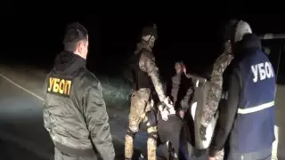 "Растратил имущество". Мужчина нанял киллера для убийства астанчанина