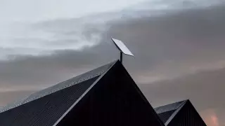 Сколько потратят на установку Starlink в селах Казахстана