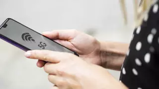 5G в Казахстане: Мусин ответил на поручение Токаева