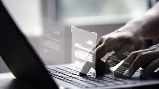 Бесплатное - за деньги. Казахстанцы придумали новый "бизнес" в интернете