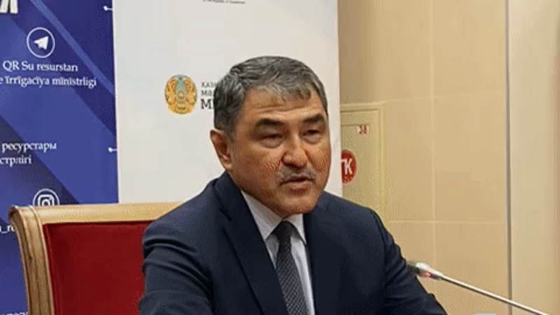 Кадры из видео