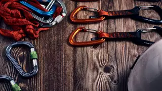 Эксперт назвал роковую ошибку разбившихся альпинистов в Астане