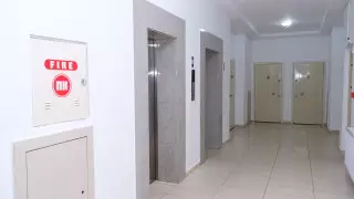 История погорельцев алматинского ЖК "Аккент" получила продолжение