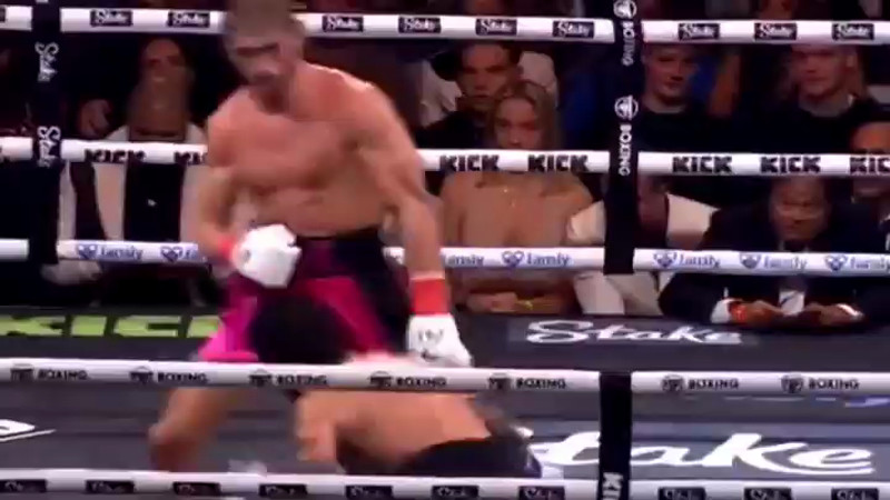 Кадр из видео