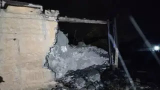 Котел разорвало в бане Зайсана: появились подробности о погибшем