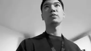 Желіде "Ирина Кайратовнаның" концертінде қайтыс болған мобилографтың соңғы видеосы тарады