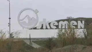 "Район из прошлого": пригород Усть-Каменогорска выживает без Интернета