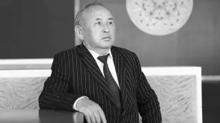 Токаев выразил соболезнования родным поэта Несипбека Айтулы