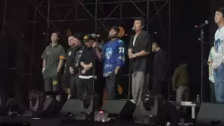 Смерть мобилографа "Ирины Кайратовны": названа предварительная причина