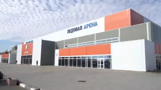 Костанайские спортсмены ездят в другой город ради тренировок