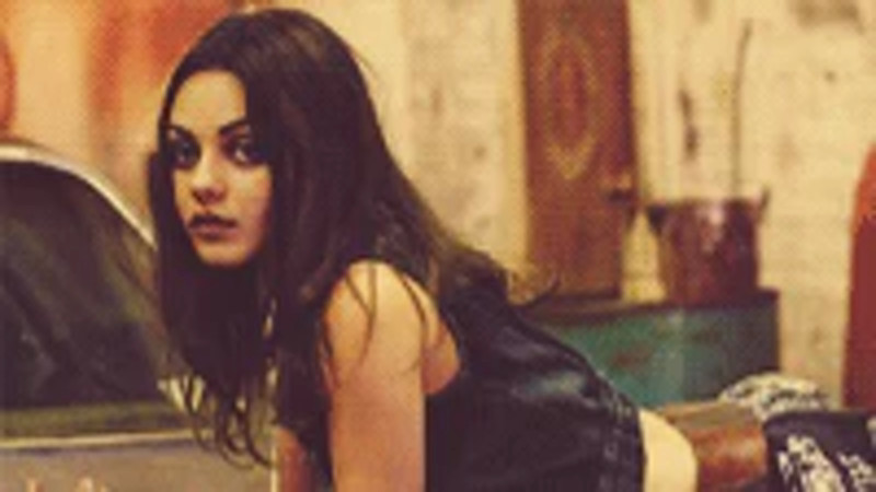 Иллюстрация:gifer.com