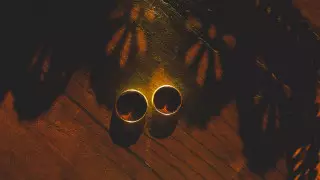 Казахстанцев обяжут соблюдать новое правило перед вступлением в брак