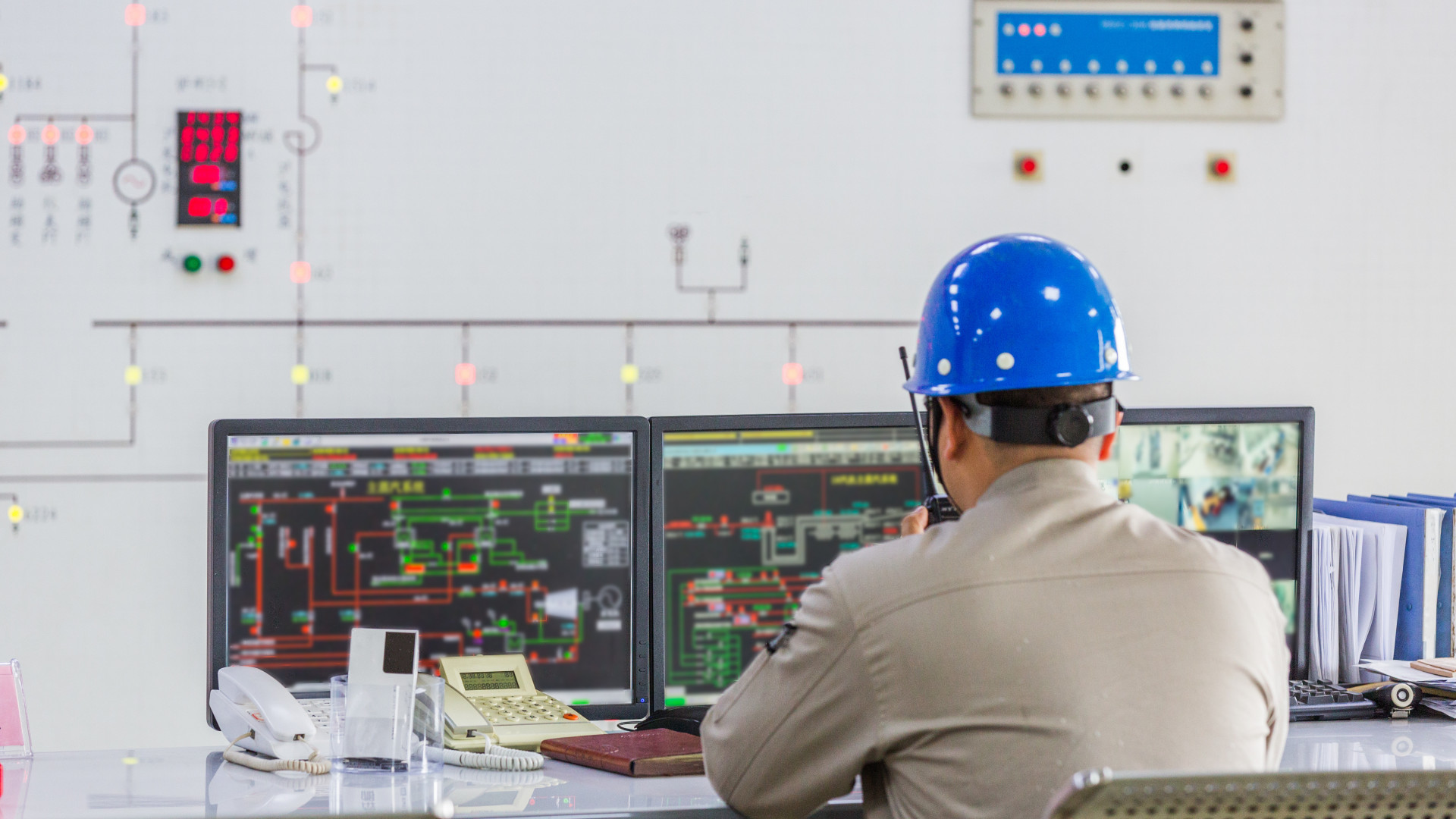 Смаилов назвал самые востребованные профессии в Казахстане