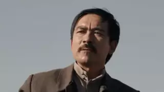 "Не думали, что будет такой ажиотаж": министр высказалась о прокате фильма "Оян, қазақ!"