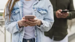 "Есть горький опыт": замглавы МВД высказался о призывах к митингам