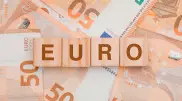 Аналитики сделали неутешительный прогноз по курсу евро