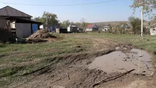 Нет воды и дорог: сельчане купили землю у частника и не могут добиться обещанных благ
