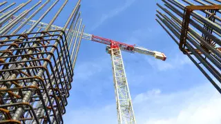 Обманули дольщиков: государство изъяло имущество застройщиков