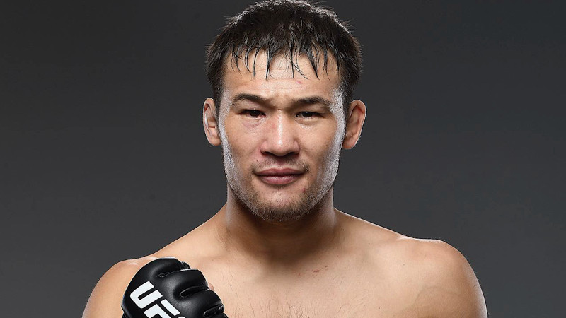 Кадр из видео